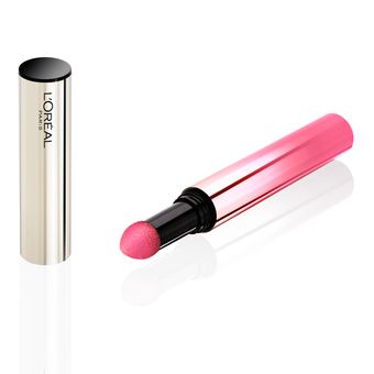 L'Oreal Paris ทิ้นท์ แคร์เรส ซากุระ บลอสซั่ม B06