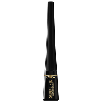 L'Oreal Paris ซุปเปอร์ ไลเนอร์ เอ็กเพรสชั่นนิส