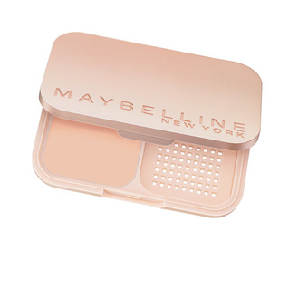 MaybellineDREA Maybelline TWC( 04 HNY)