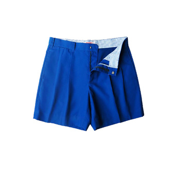 Carson Hormones Collection กางเกงนักเรียนชาย - สีน้ำเงิน