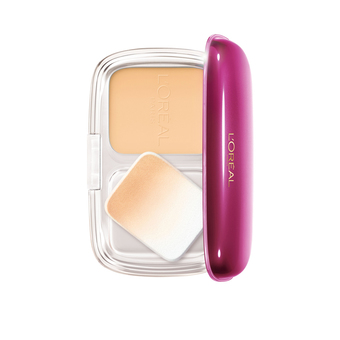 L'Oreal Paris Mat Magique Powder R1 Rose Ivory