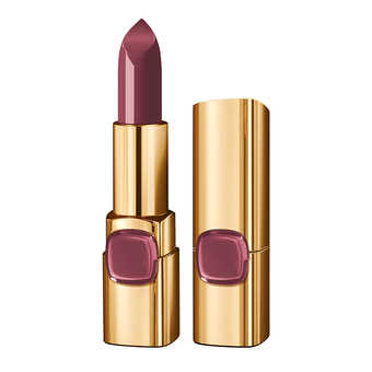 L'Oreal Paris COLOR RICHE LIP (102)