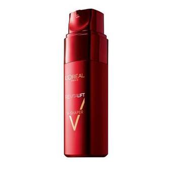 L'Oreal Paris รีไวทัลลิฟท์ วีเฟส เอสเซนส์รีไวทัลลิฟท์ 30 มล