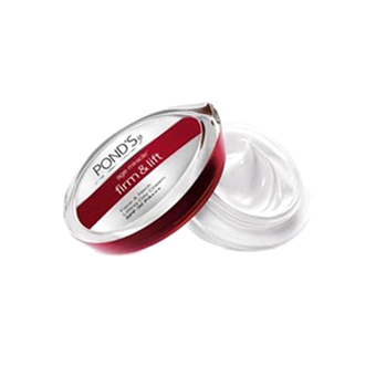 Pond's Age Miracle Firm Lift Day Cream 50 g.
