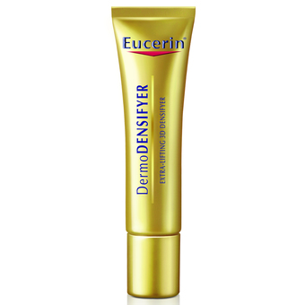 Eucerin เดอร์โมเดนซิฟายเออร์ เอ็กซ์ตร้า ลิฟติ้ง 15 มล.