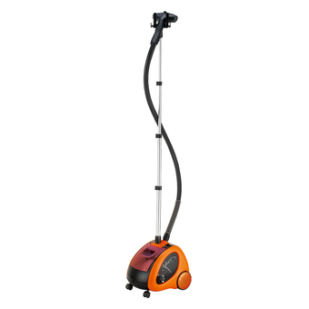@Home เครื่องรีดไอน้ำถนอมผ้า - รุ่น Activa Care Plus_HO0136