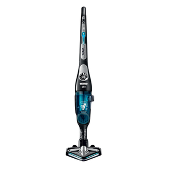 Tefal เครื่องดูดฝุ่น Air force Extreme Lithium รุ่น TY8865KS