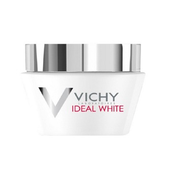 VICHY ไอเดียลไวท์ ครีม 50 มล.