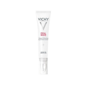 VICHY ไอเดียลไวท์ สปอต 15 มล.