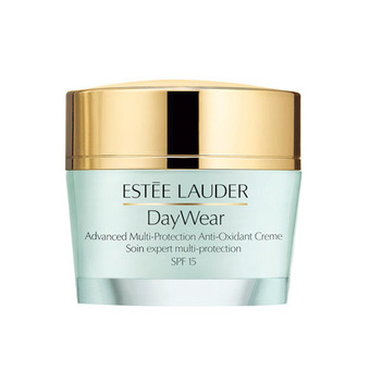 ESTEE LAUDER DayWear Advanced Multi-Protection Anti-Oxidant Creme SPF15 15ml.