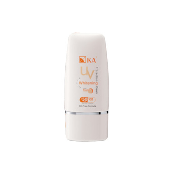 KA UV Whitening Cream - 50 g. (Pastel)