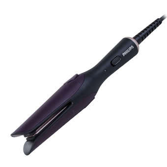 Philips #BHH777 เครื่องหนีบผม