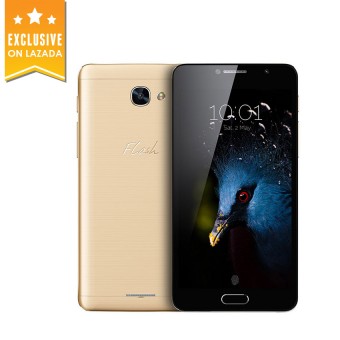 Flash Plus2 3GB/32GB (Venus Gold)