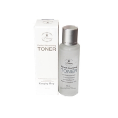 Princess Skin Care Perfect nourishing Toner 60ml.