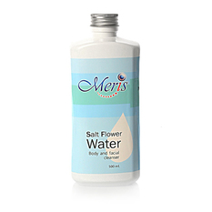 Siam Merit Products น้ำดอกเกลือ (500 ml.)