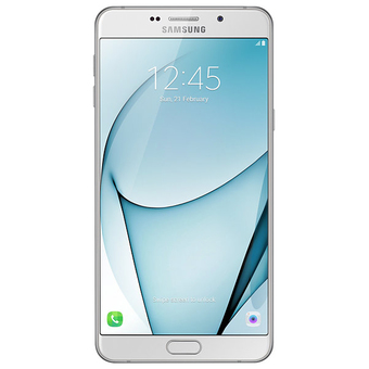  Samsung Galaxy A9 Pro 32GB (White)