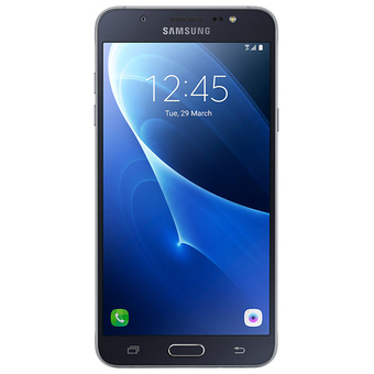 Samsung Galaxy J7 Version2 16GB (Black)