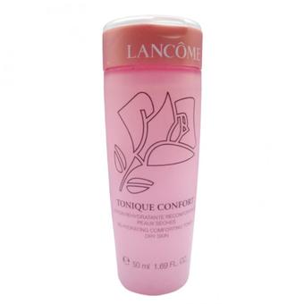 Lancome Tonique Confort 50 ml.