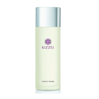 KIZZEI White Toner โทนเนอร์น้ำตบ กระชับรูขุมขน 30ml