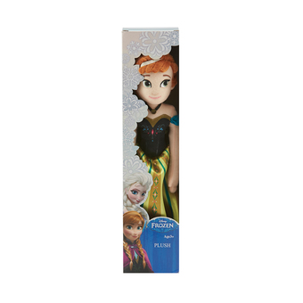 CC FROZEN ตุ๊กตาแอนนา(M)