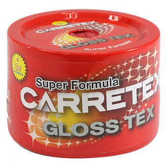 Carretex Gloss tex 300ก.