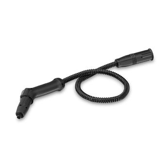 KARCHER อุปกรณ์เสริมเครื่องทำความสะอาดระบบไอน้ำ สายต่อยาวสำหรับเครื่อง SC1