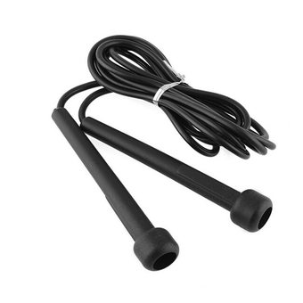 Jetting Buy Jumping Skipping Rope