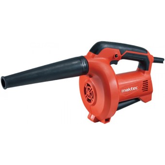 MAKTEC เครื่องเป่าลมร้อน รุ่น MT401- Orange/Black