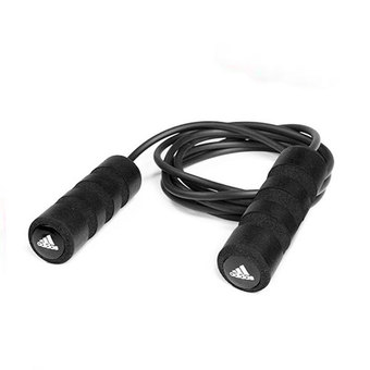 Adidas AD-12234 Speed Rope (black)