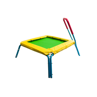 Coopster Trampoline มินิ แทรมโพลีน 36 นิ้ว