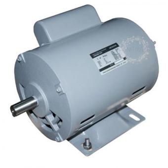 HITACHI มอเตอร์ฮิตาชิ 1HP EFOUP-KR (4P)