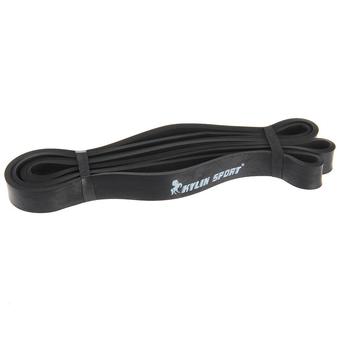 Crossfit Resistance Latex Band( bake)