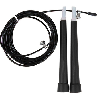 Jetting Buy Adjustable Jumping Rope