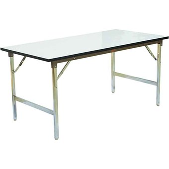 Furniture Village โต๊ะพับอเนกประสงค์ รุ่น PP45120