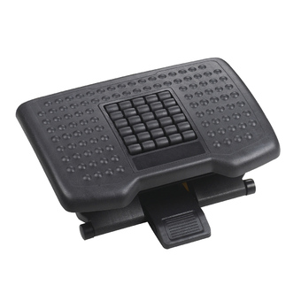 APEX ที่พักเท้า เพื่อความผ่อนคลายยามทำงาน รุ่น F6048