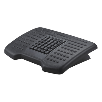 APEX ที่พักเท้า เพื่อความผ่อนคลายยามทำงาน รุ่น F6028