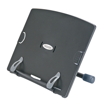 AIDATA ที่วางอ่านหนังสือ รุ่น BH5001B (Black)