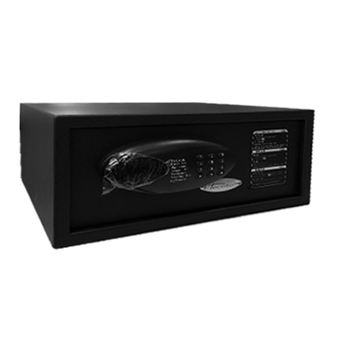 TOCONO Electronic Safe Box รุ่น SB-2012A-BL