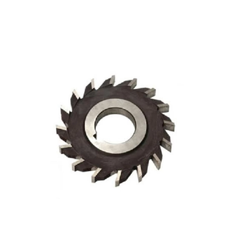 Wintonคัตเตอร์ปัดหน้า มีดเซาะร่อง 4"x5/16"x1"