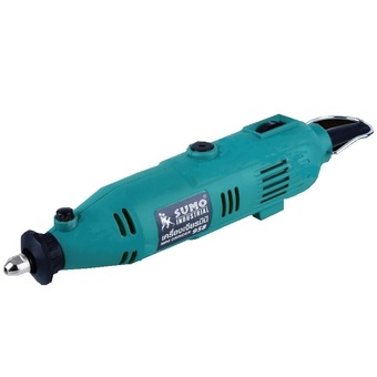 SUMO เครื่องเจียรแม่พิมพ์ 140W. รุ่น958