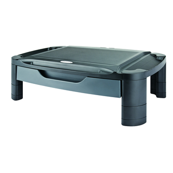 AIDATA Professional Monitor Station - แท่นวางจอมอนิเตอร์เอนกประสงค์ MR-1002G