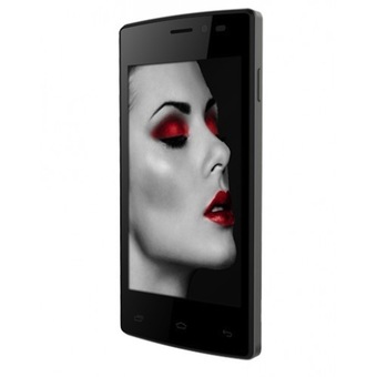 i-mobile I-Style 219 4GB (Black)