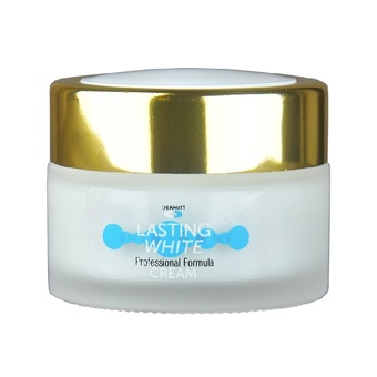 Dermist Lasting White Cream 30g