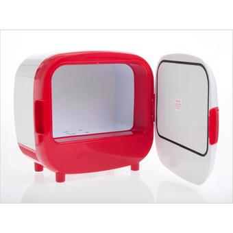 Shopvalue ตู้เย็นในรถMy and Carr MC-704