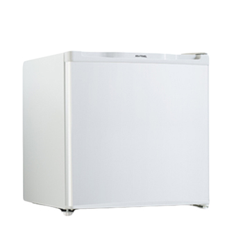 Aconatic ตู้เย็น Mini bar AN-FR468 (White)