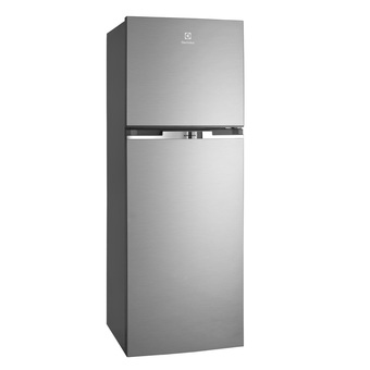 Electrolux ตู้เย็น 2 ประตู แบบฟรีซบน รุ่น ETB2600MGความจุ 254 ลิตร/ 9.0 คิว