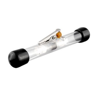Invisible Thread Reel Retractor
