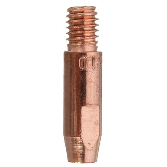Mig welding Contact Tips - INTL
