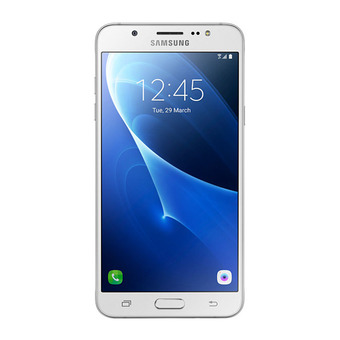 Samsung Galaxy J7 Version2 16GB (สีขาว)