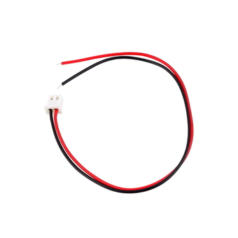 OH DC 0-30V 10A Voltmeter Ammeter Blue+Red LED Panel Amp Digital Volt Gauge meter